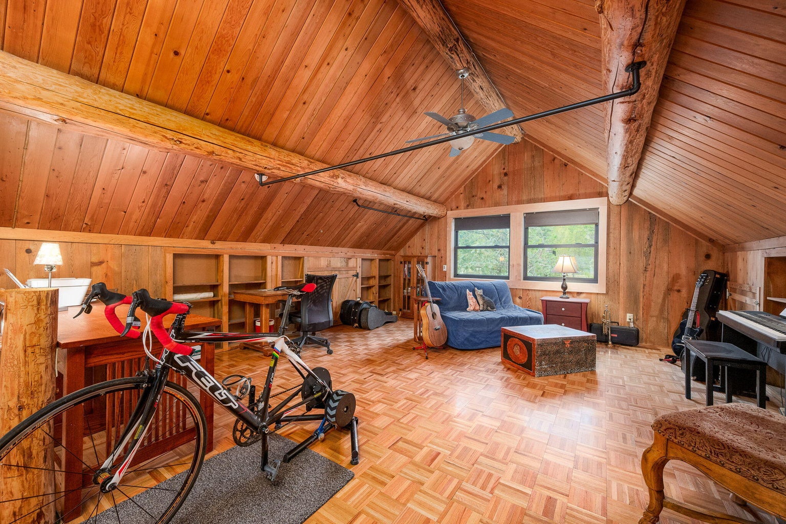 Photo of 16011 Old Juniper Road 13 of 38