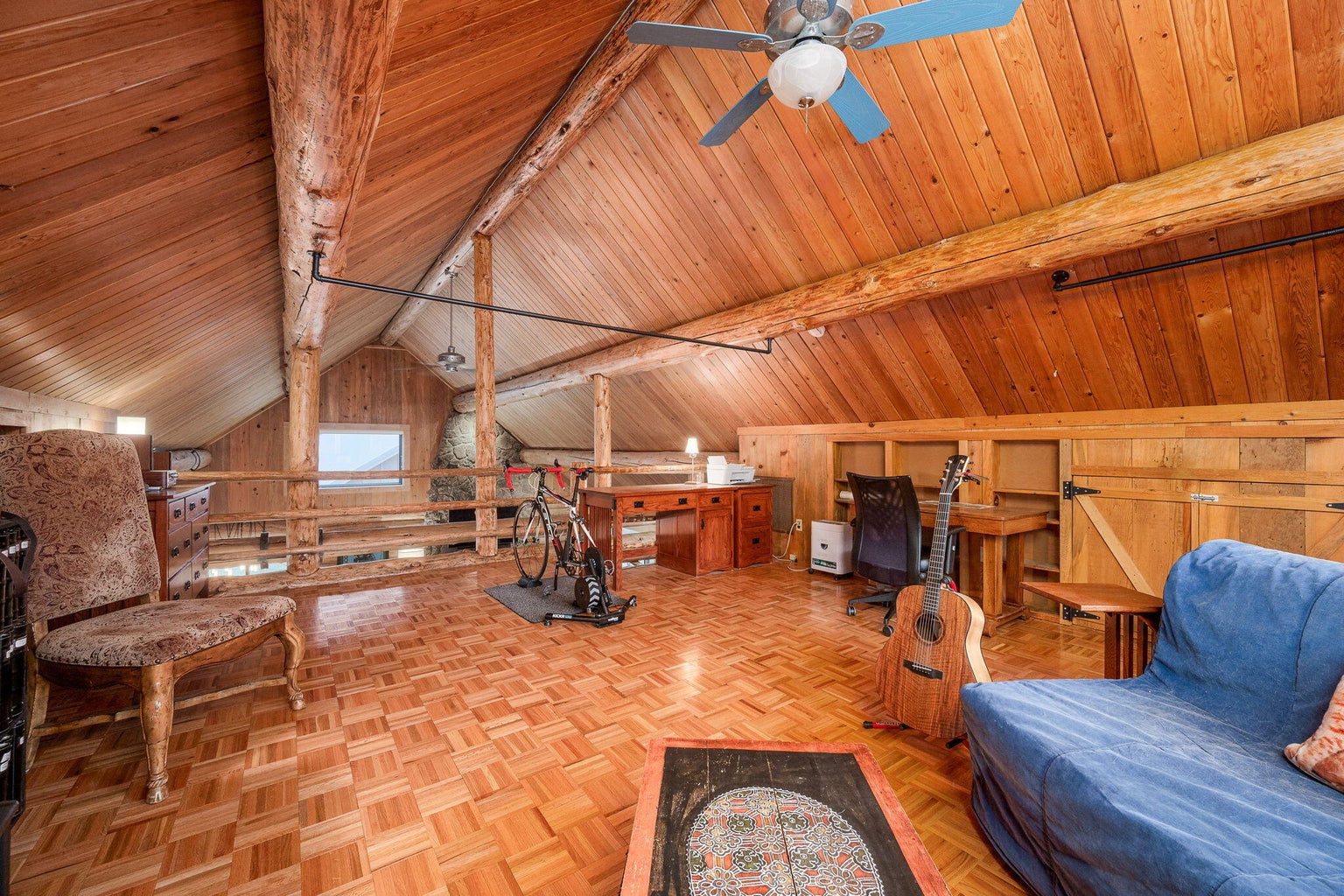 Photo of 16011 Old Juniper Road 14 of 38
