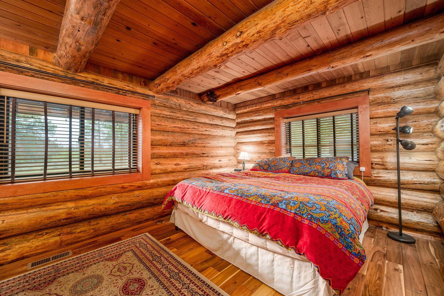 Photo of 16011 Old Juniper Road 15 of 38