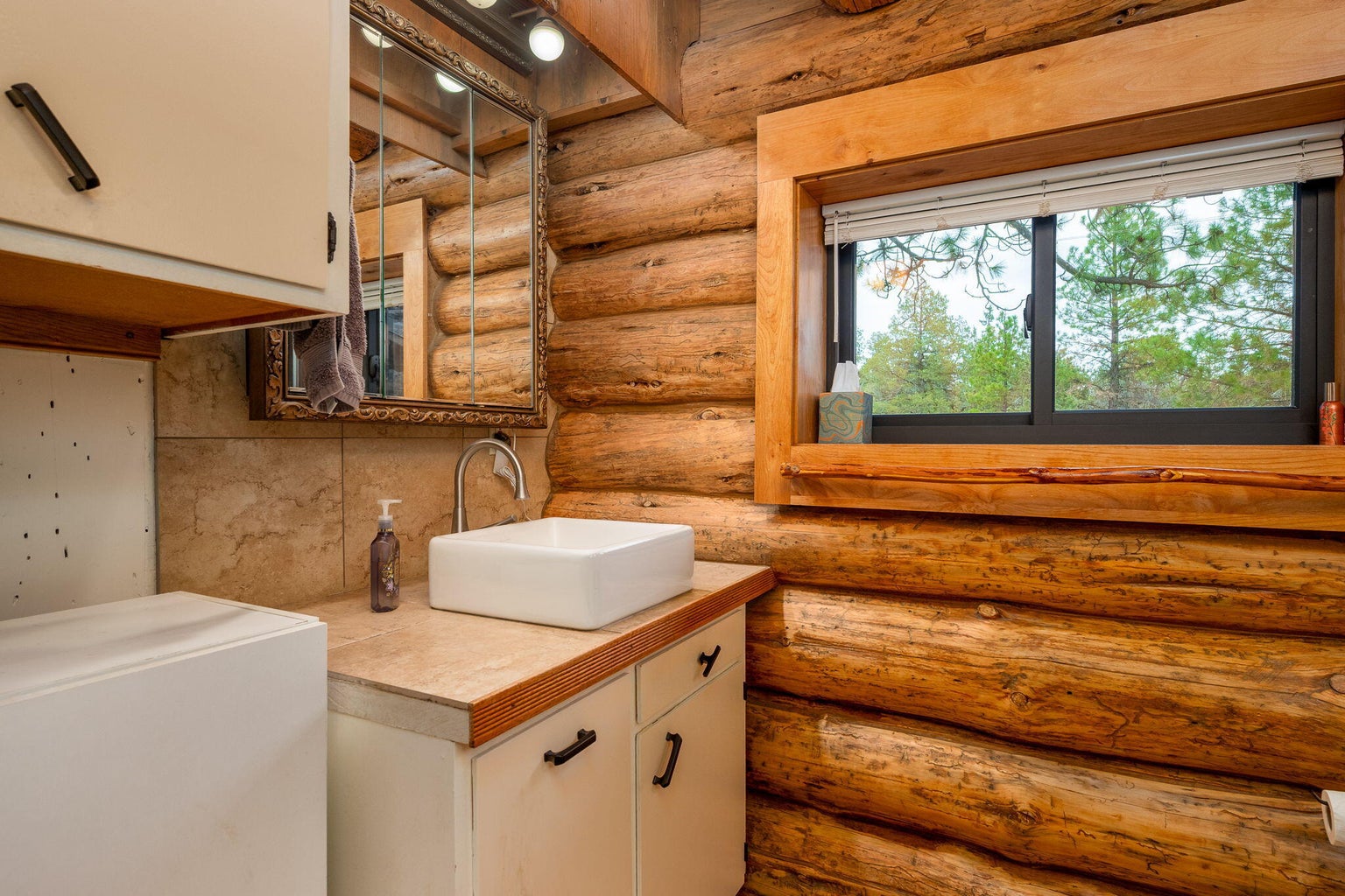 Photo of 16011 Old Juniper Road 17 of 38