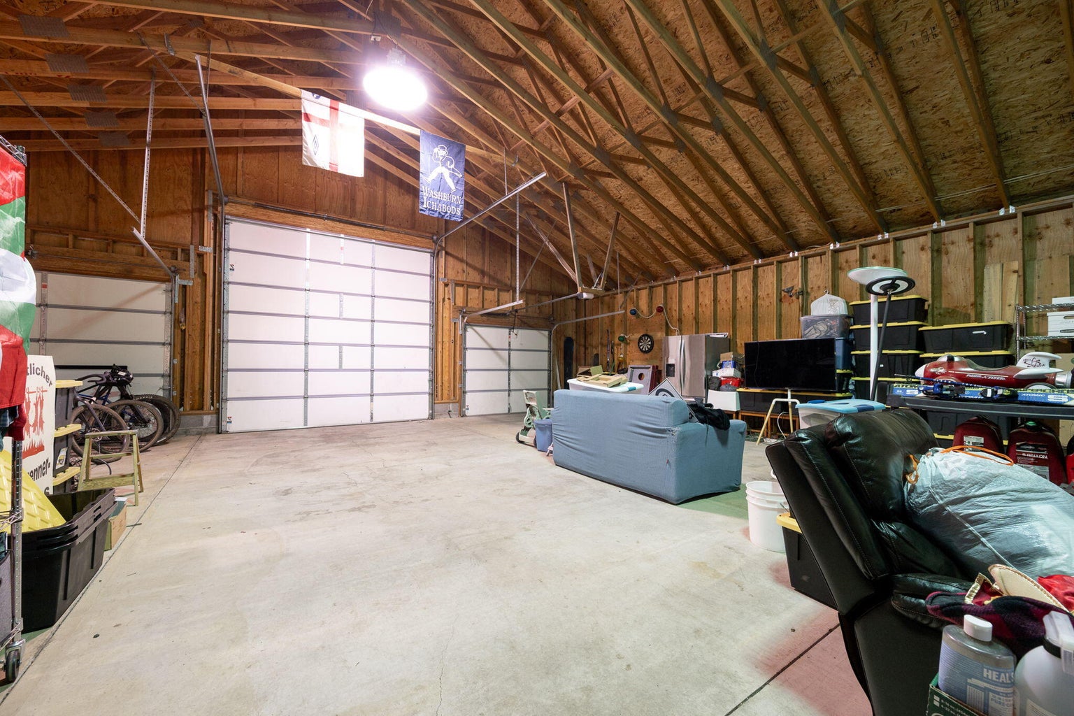 Photo of 16011 Old Juniper Road 20 of 38