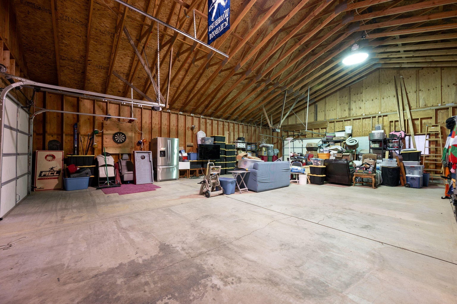 Photo of 16011 Old Juniper Road 21 of 38