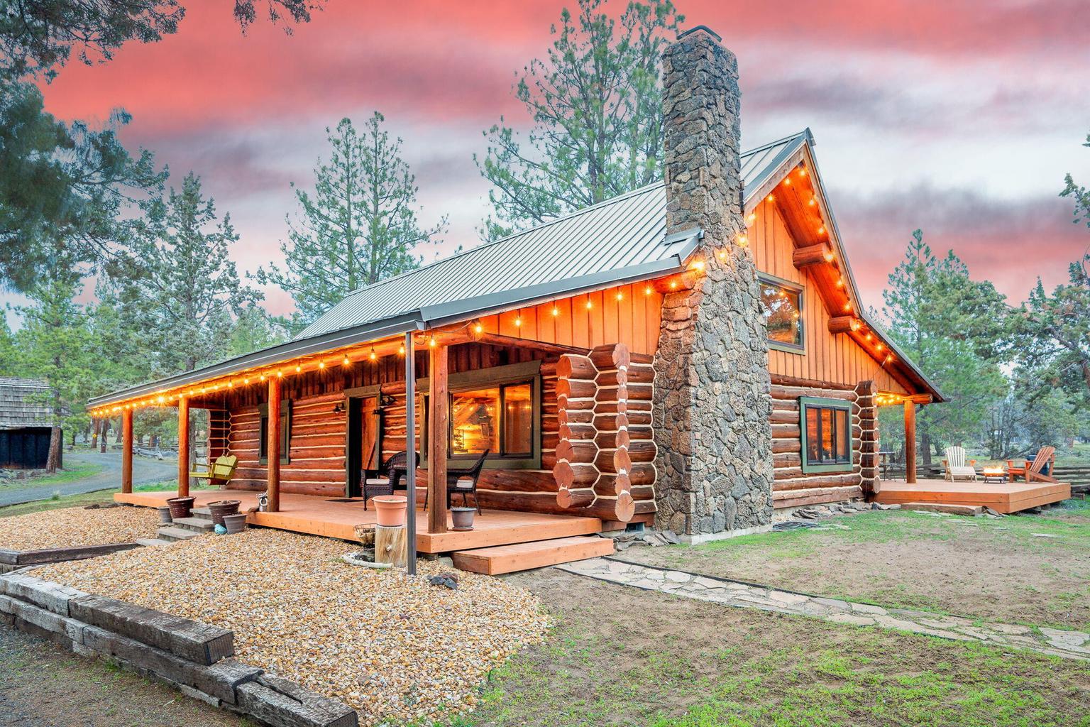 Photo of 16011 Old Juniper Road 24 of 38