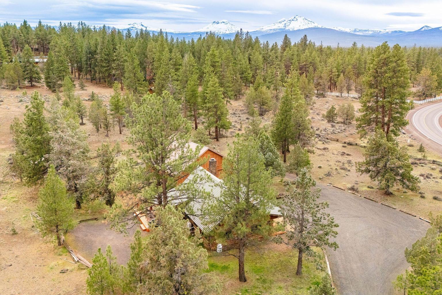 Photo of 16011 Old Juniper Road 35 of 38