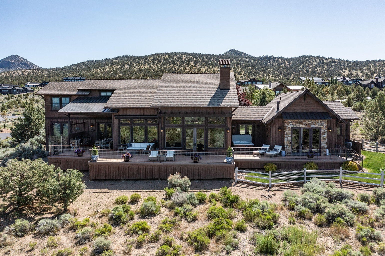 Photo of 15403 SW Hope Vista Drive 54 of 56