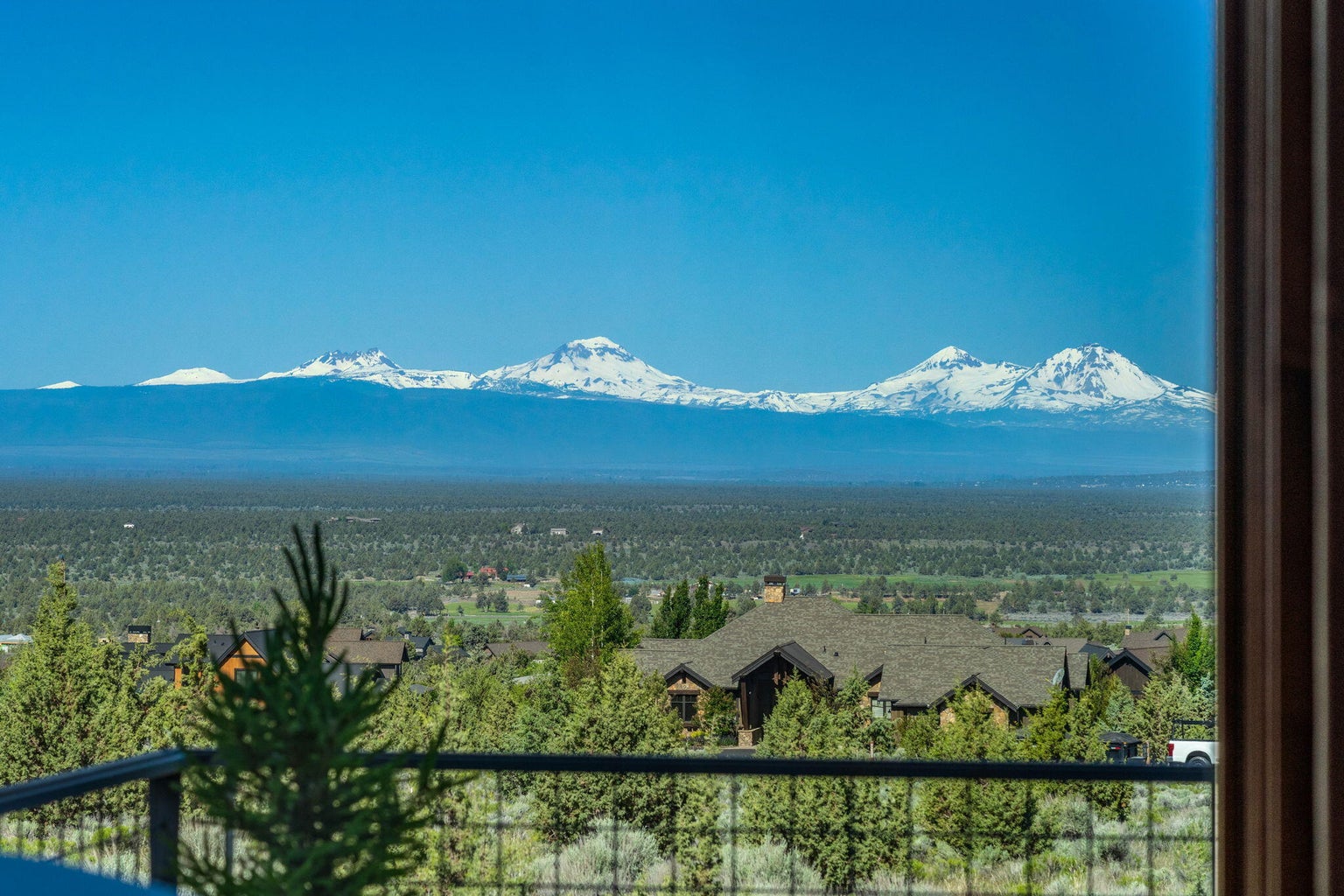 Photo of 15403 SW Hope Vista Drive 29 of 56