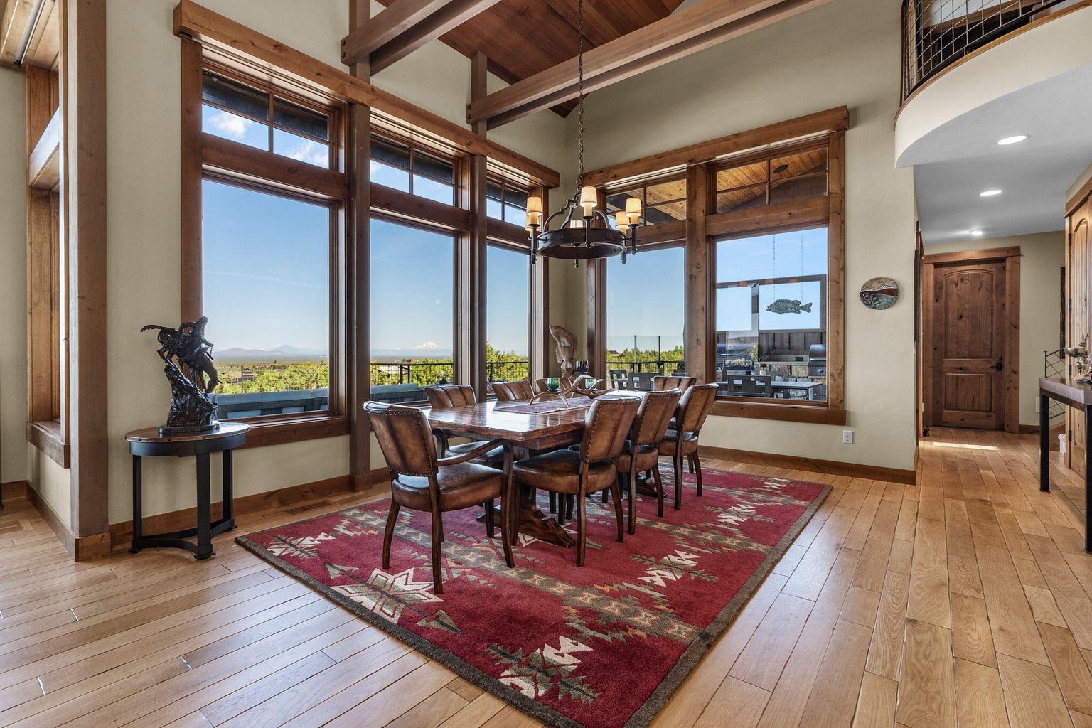 Photo of 15403 SW Hope Vista Drive 11 of 56