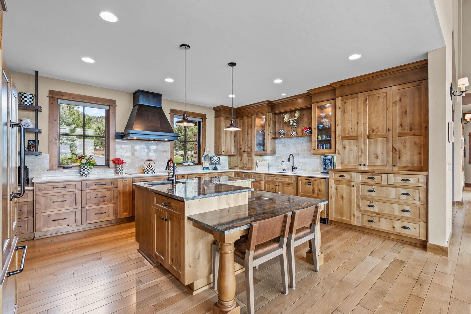 Photo of 15403 SW Hope Vista Drive 13 of 56