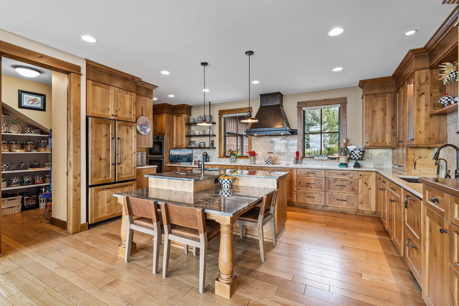 Photo of 15403 SW Hope Vista Drive 14 of 56
