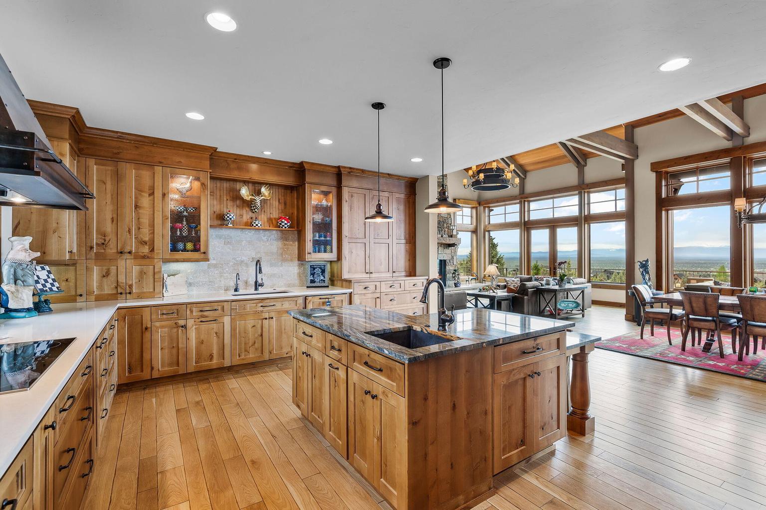 Photo of 15403 SW Hope Vista Drive 17 of 56
