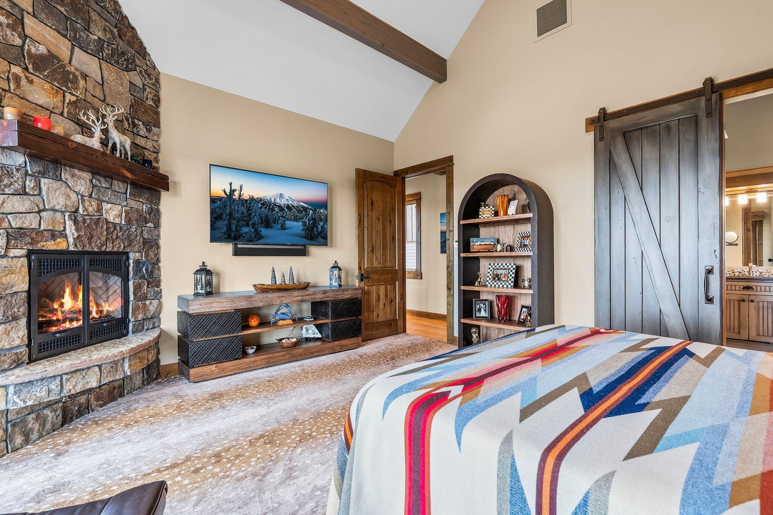 Photo of 15403 SW Hope Vista Drive 23 of 56