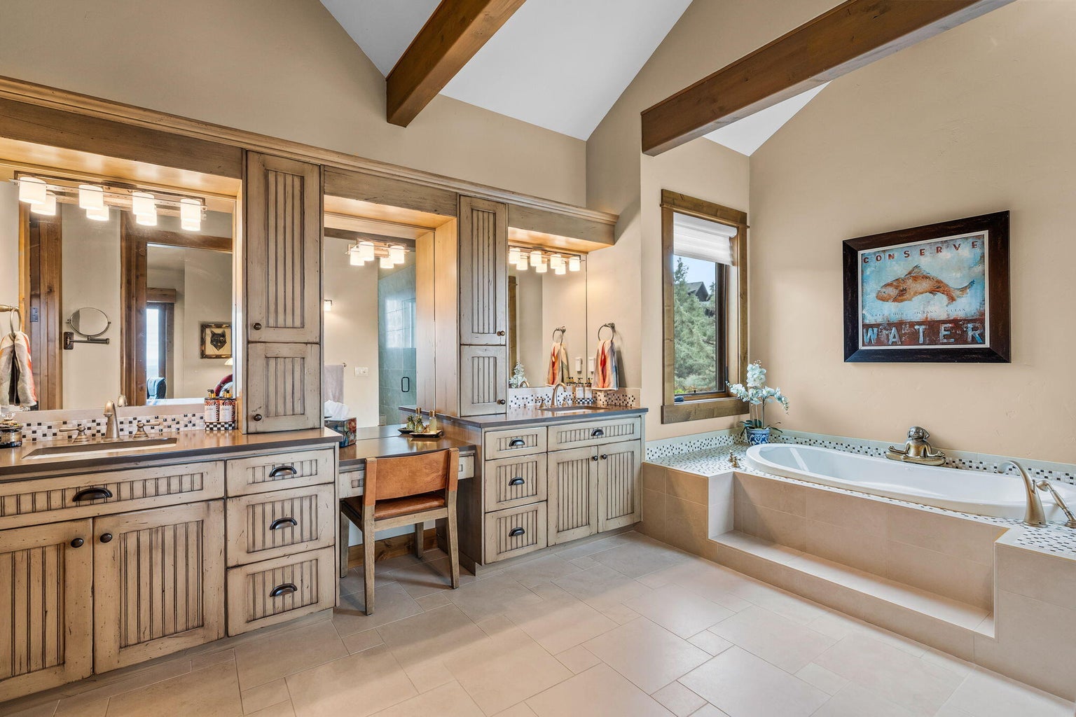 Photo of 15403 SW Hope Vista Drive 24 of 56