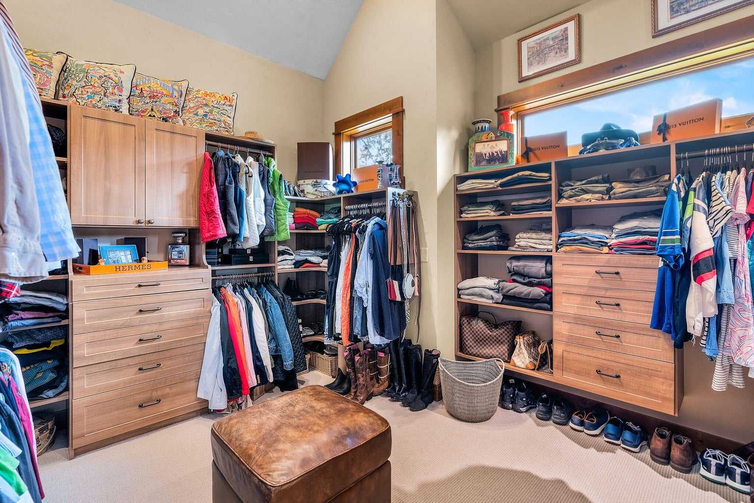 Photo of 15403 SW Hope Vista Drive 27 of 56