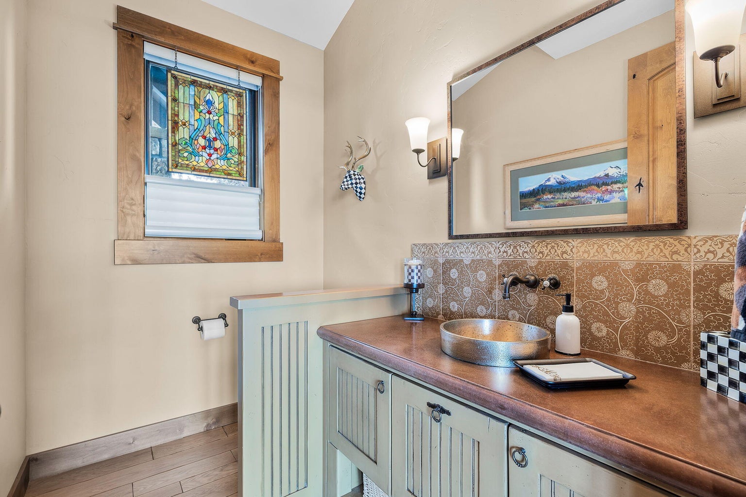 Photo of 15403 SW Hope Vista Drive 41 of 56