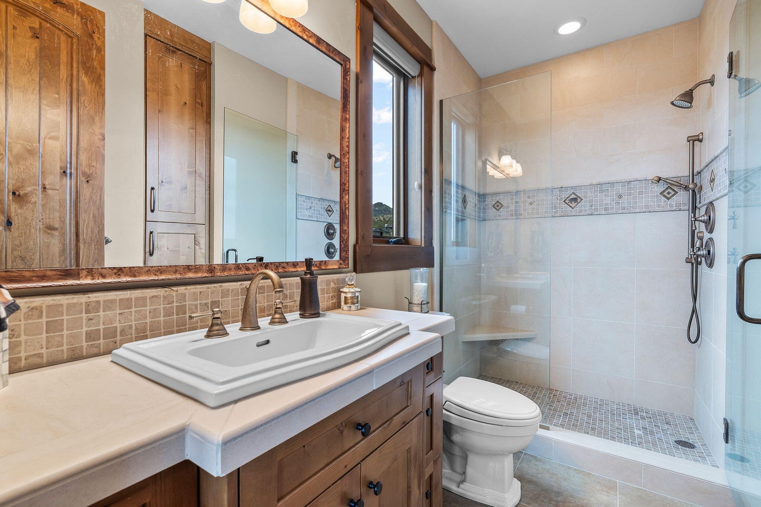 Photo of 15403 SW Hope Vista Drive 39 of 56