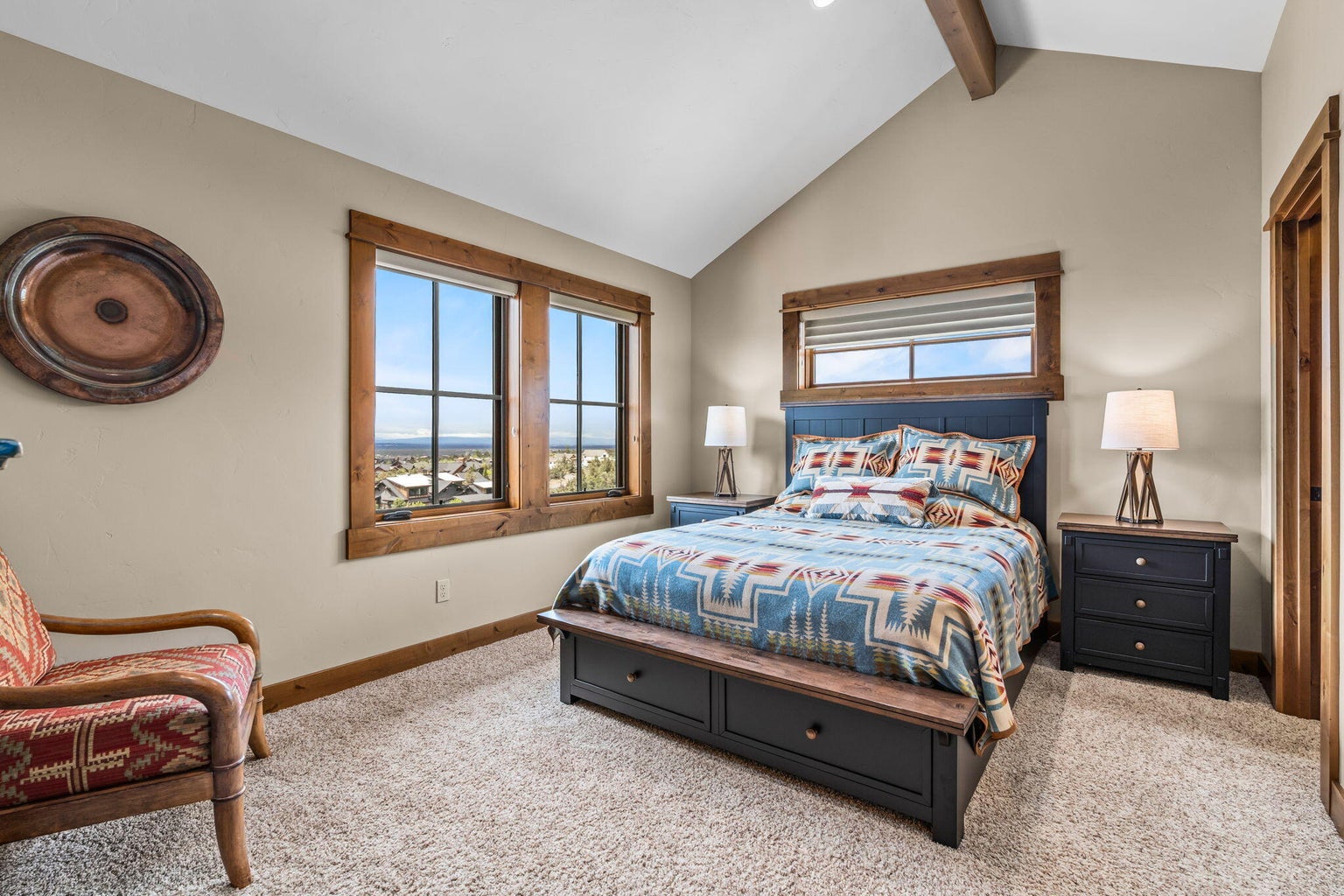 Photo of 15403 SW Hope Vista Drive 36 of 56