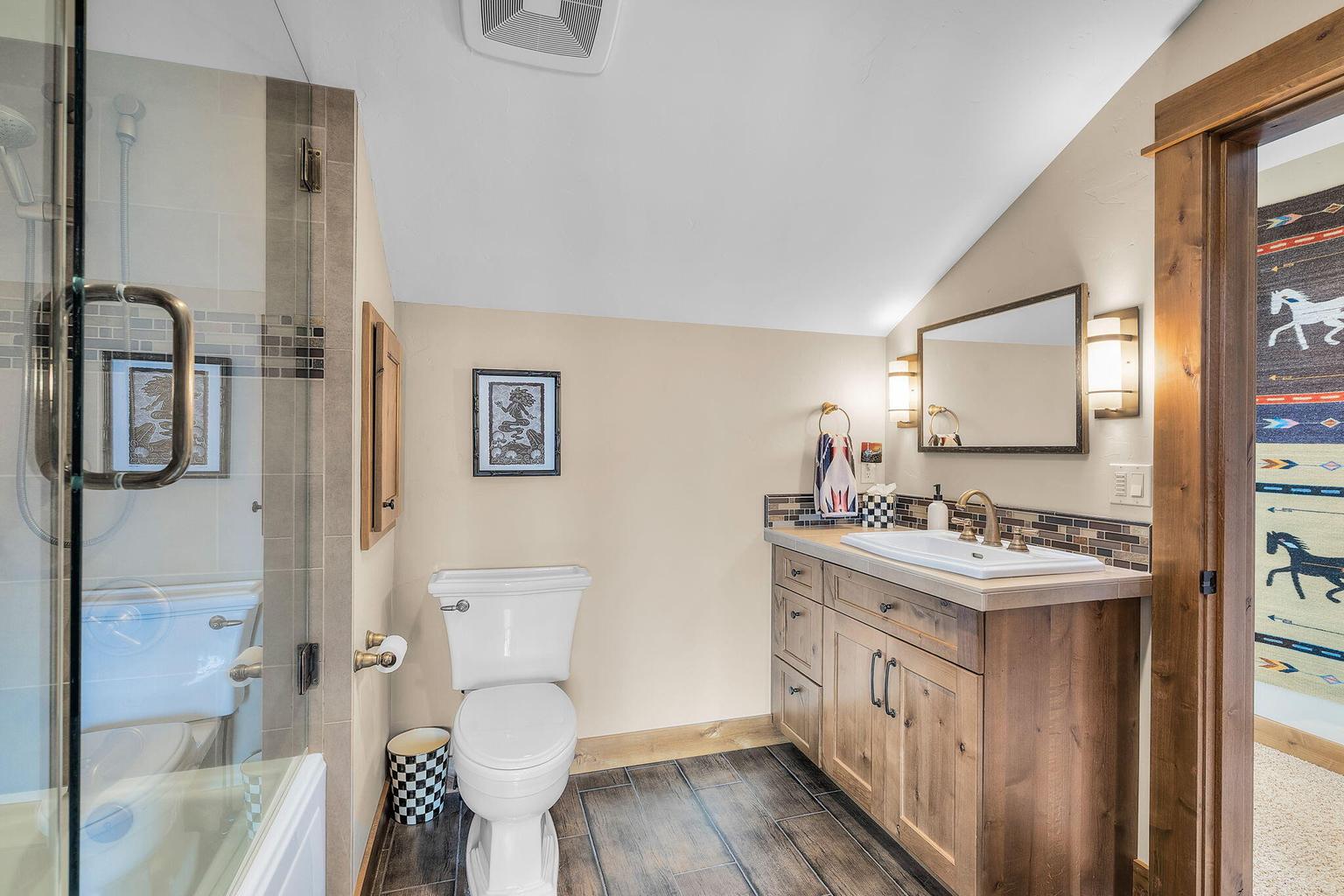 Photo of 15403 SW Hope Vista Drive 37 of 56