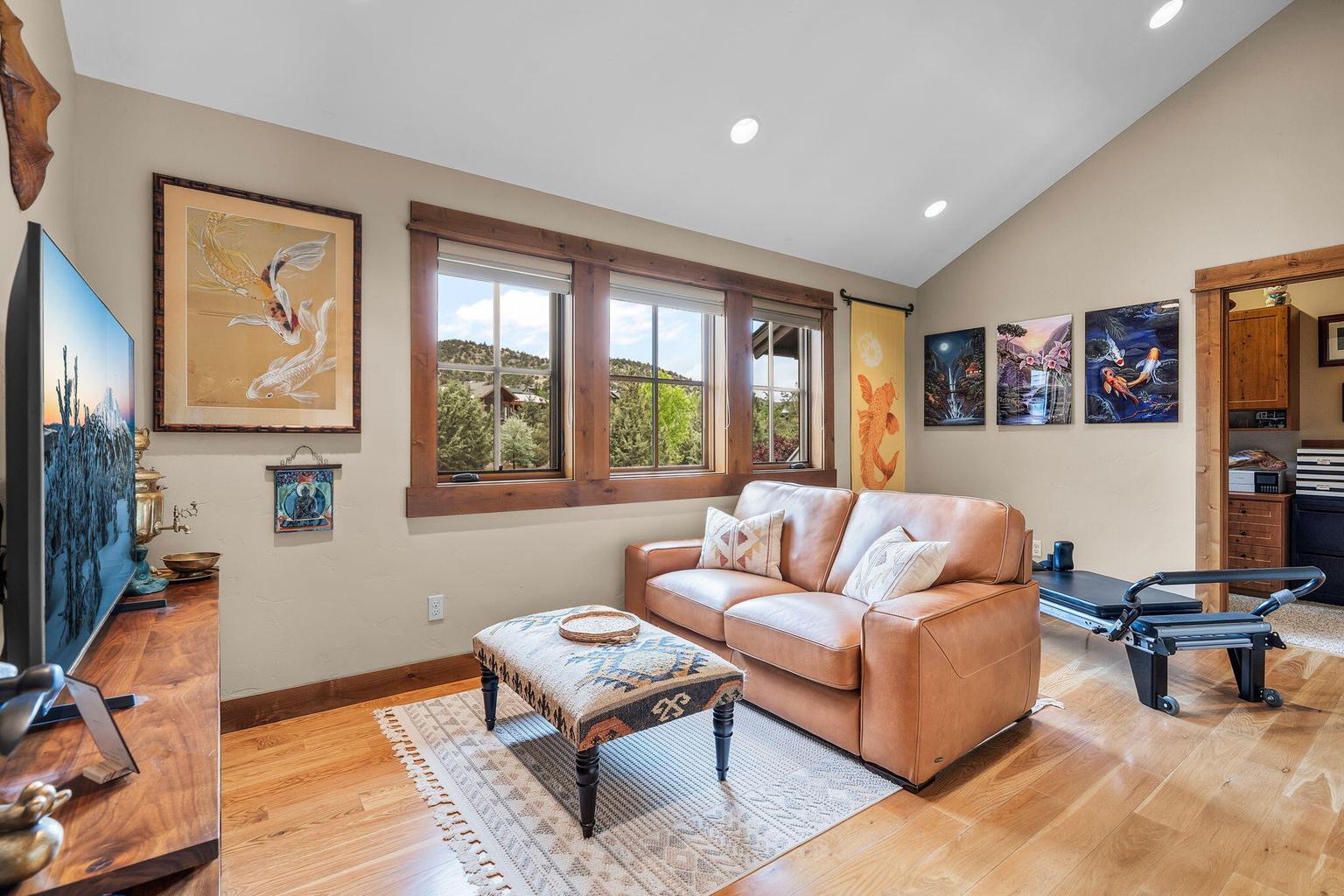 Photo of 15403 SW Hope Vista Drive 34 of 56