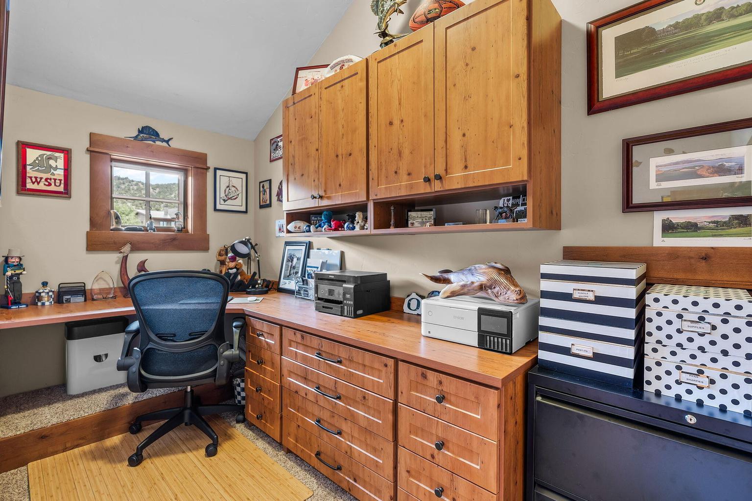 Photo of 15403 SW Hope Vista Drive 35 of 56