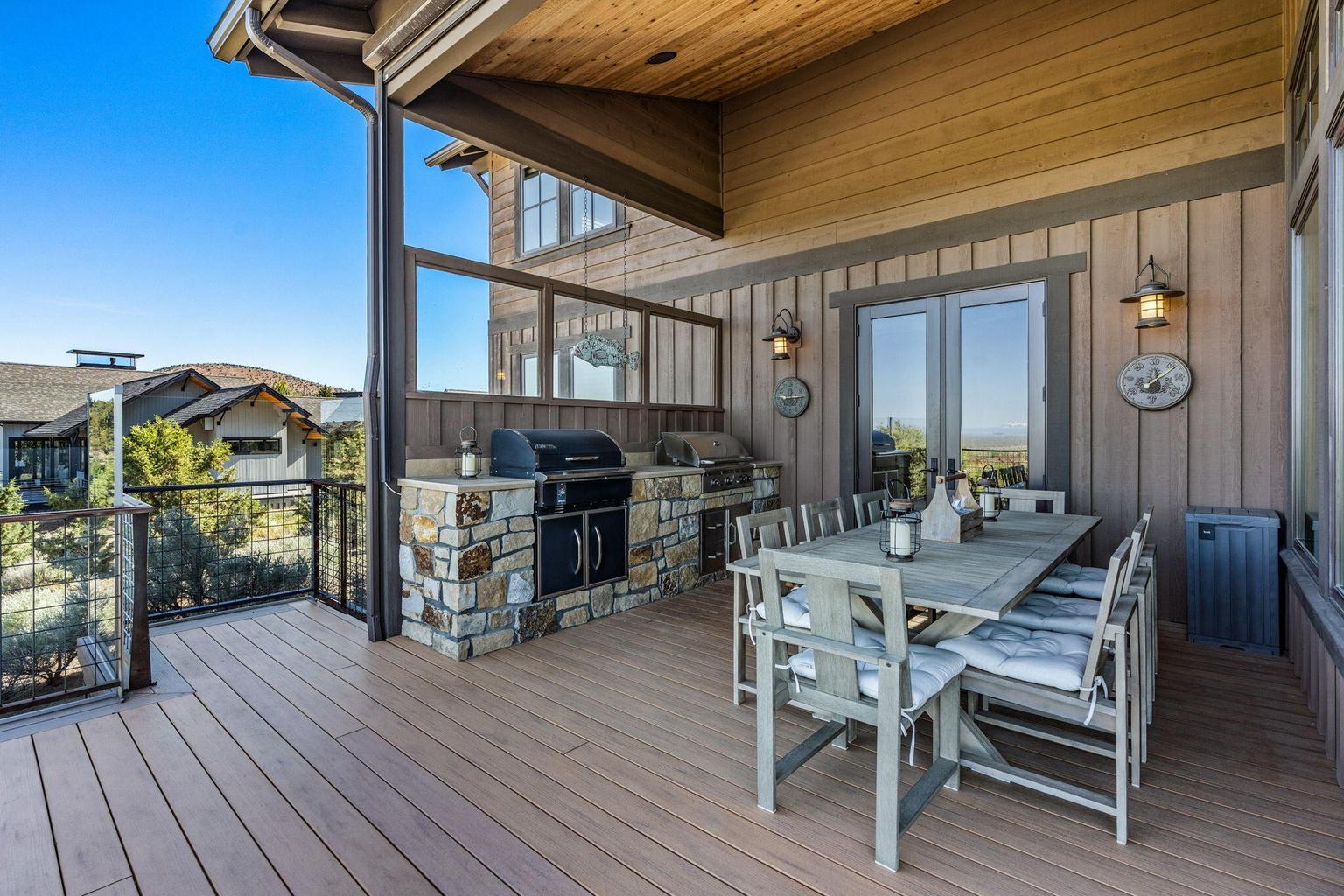Photo of 15403 SW Hope Vista Drive 43 of 56