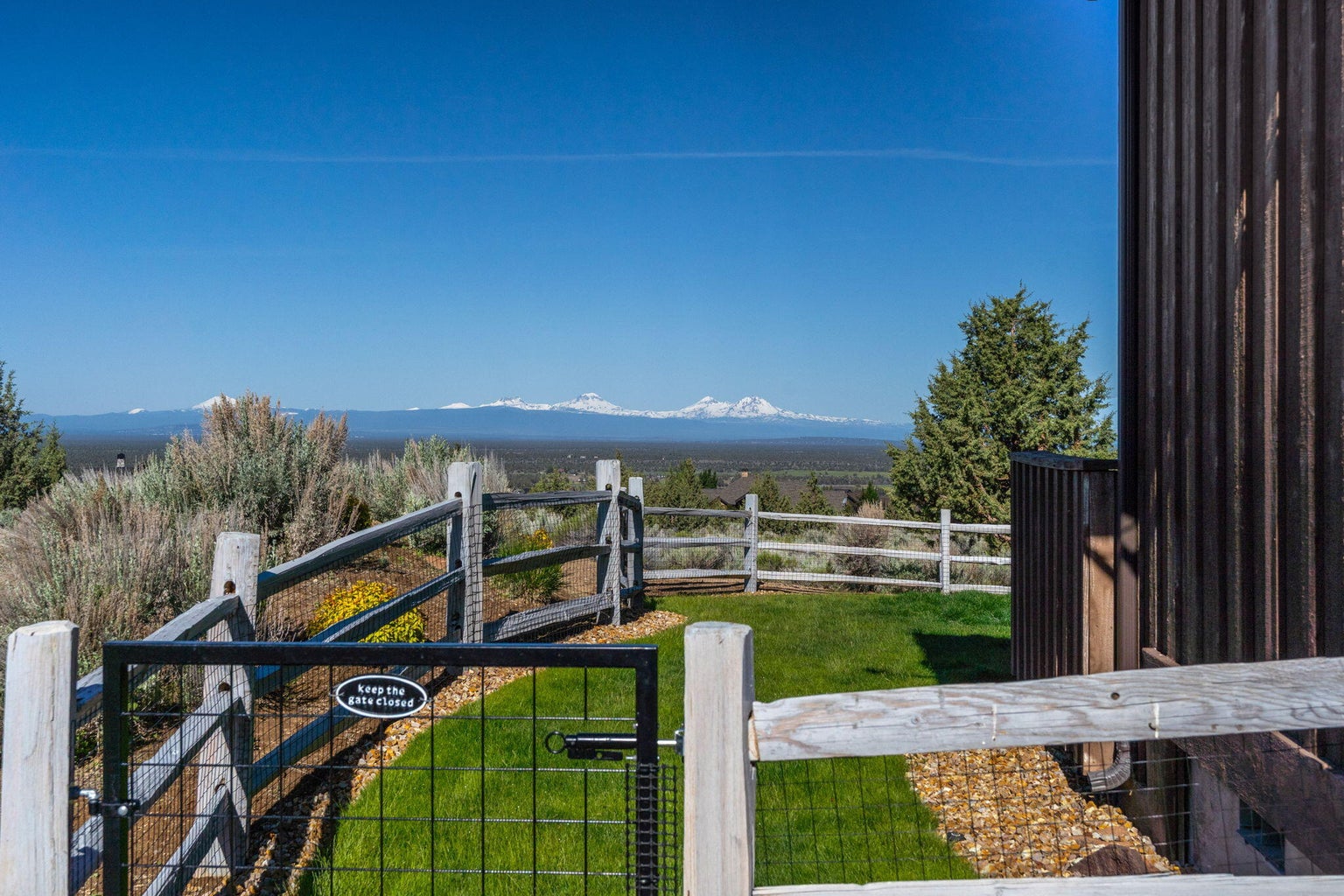Photo of 15403 SW Hope Vista Drive 52 of 56