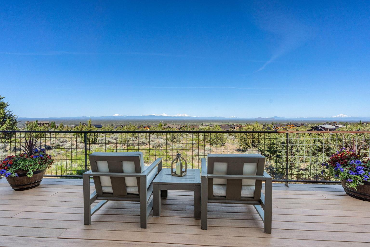 Photo of 15403 SW Hope Vista Drive 42 of 56