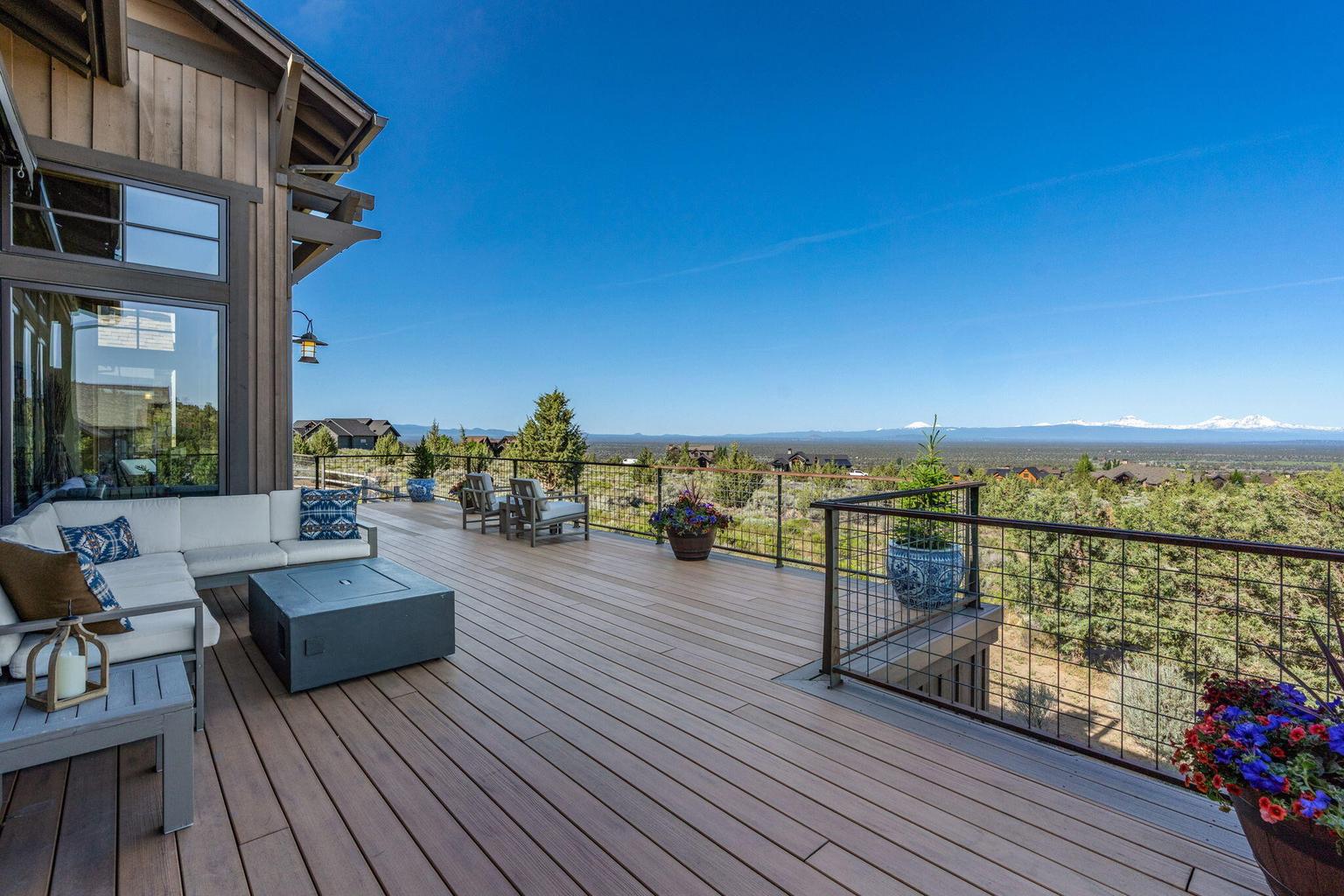 Photo of 15403 SW Hope Vista Drive 47 of 56