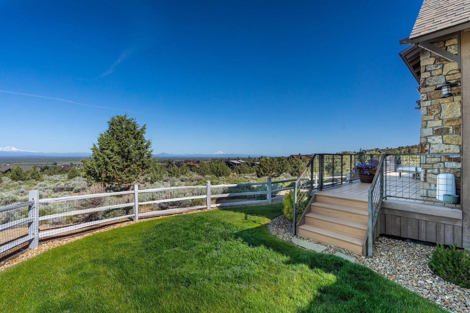 Photo of 15403 SW Hope Vista Drive 51 of 56