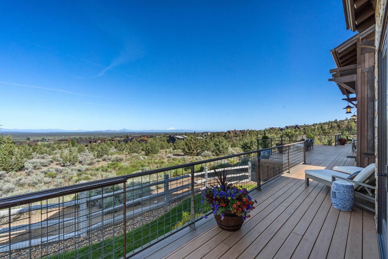 Photo of 15403 SW Hope Vista Drive 49 of 56