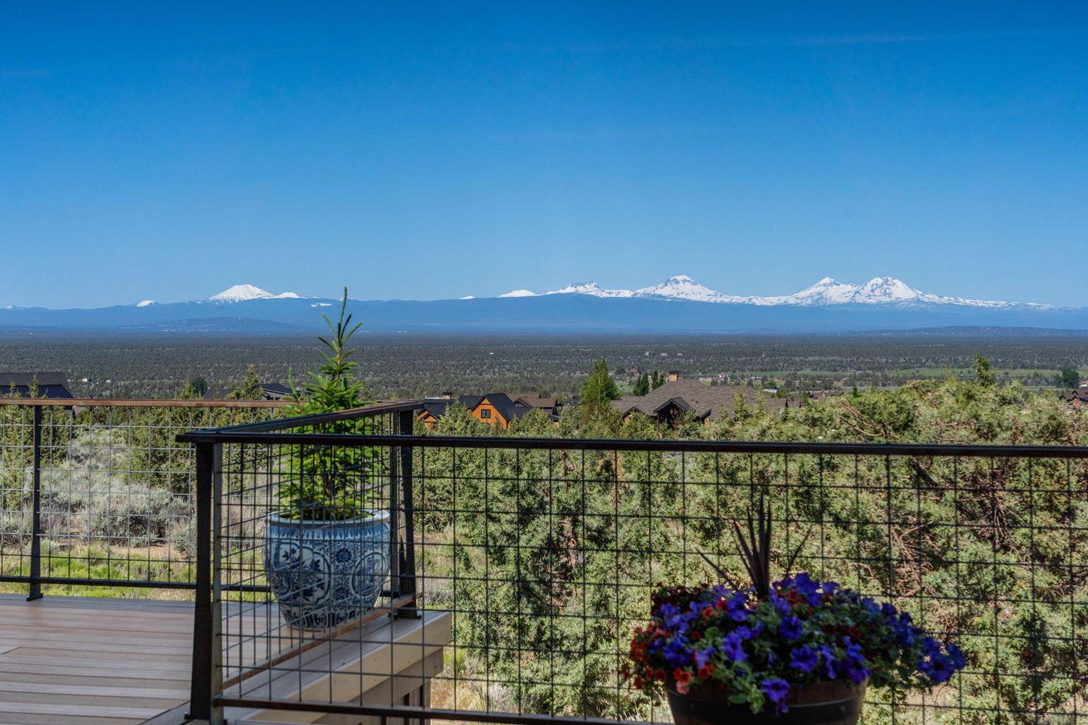 Photo of 15403 SW Hope Vista Drive 48 of 56