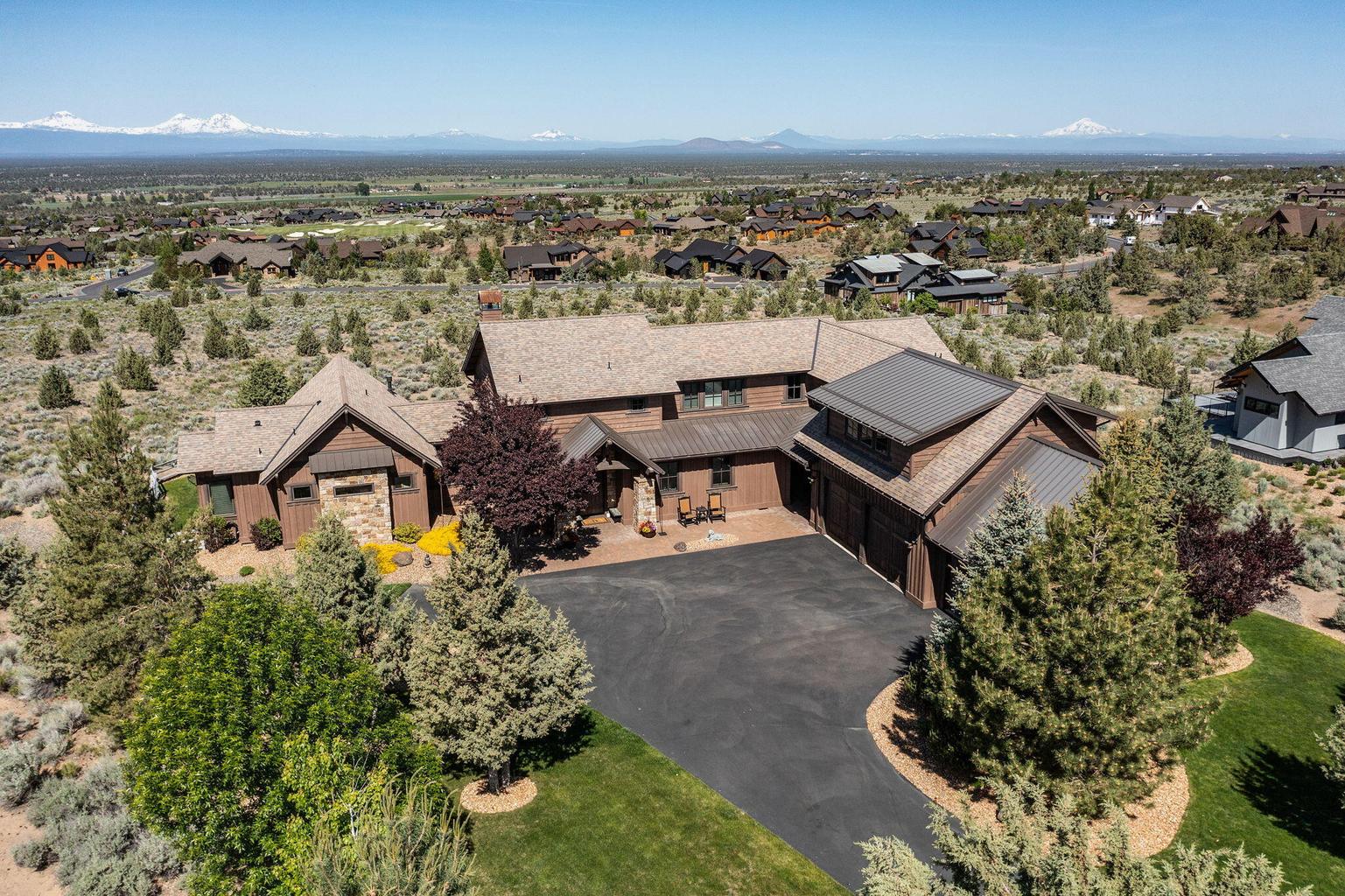 Photo of 15403 SW Hope Vista Drive 56 of 56
