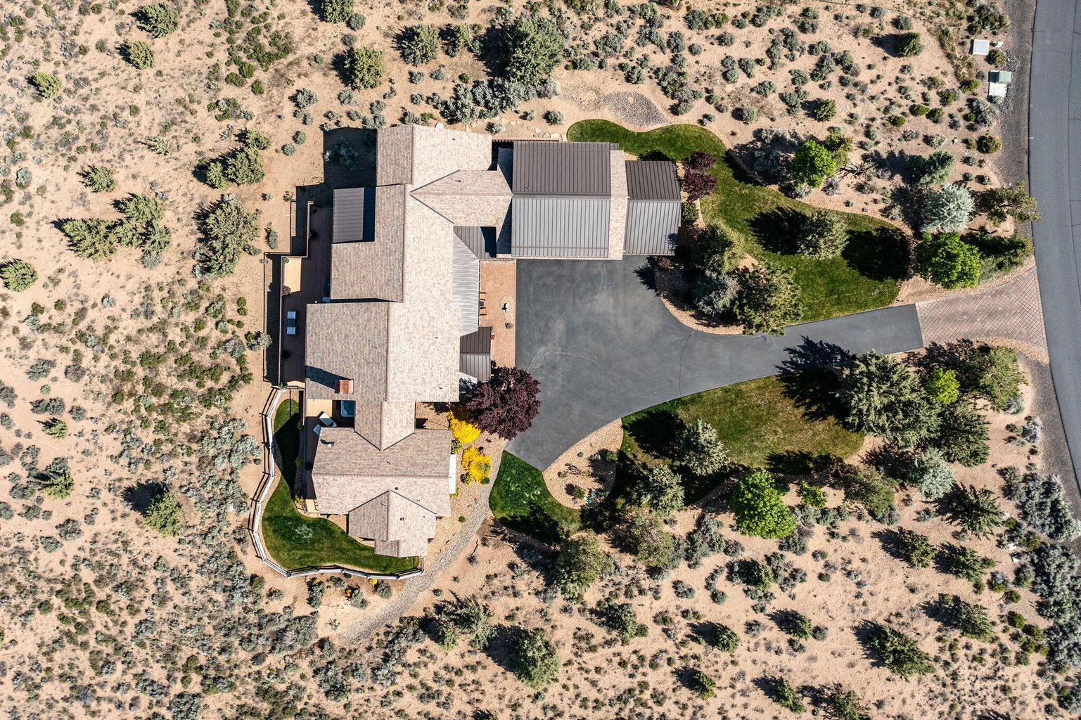 Photo of 15403 SW Hope Vista Drive 55 of 56