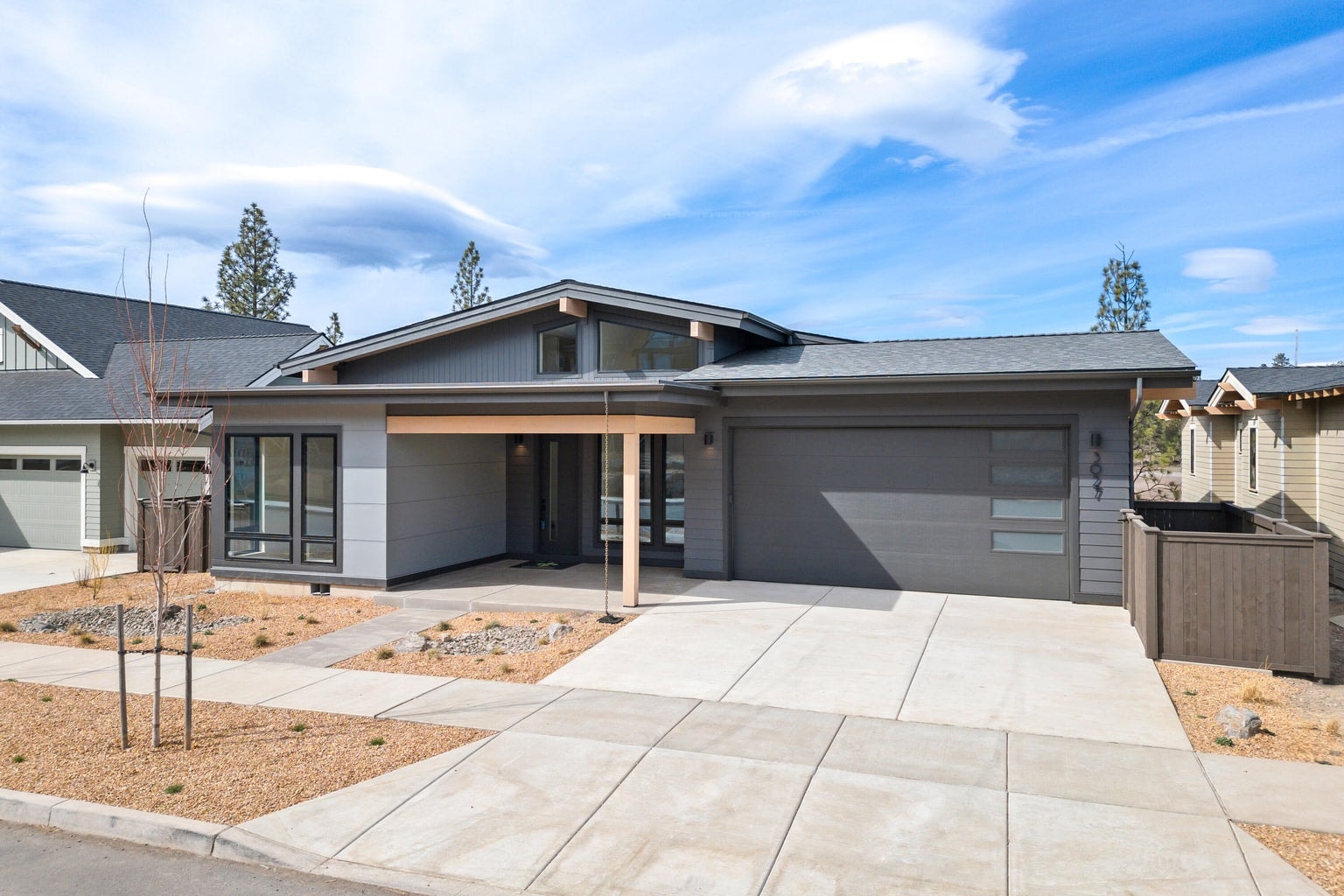 Photo of 3027 NW Polarstar Avenue 47 of 48