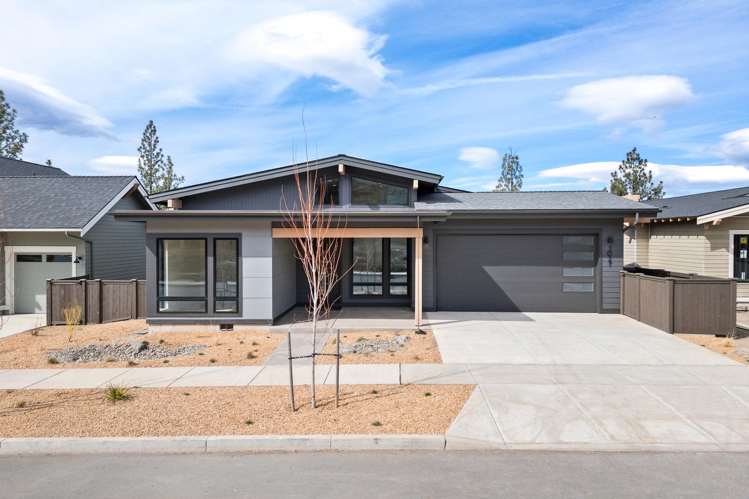 Photo of 3027 NW Polarstar Avenue 48 of 48
