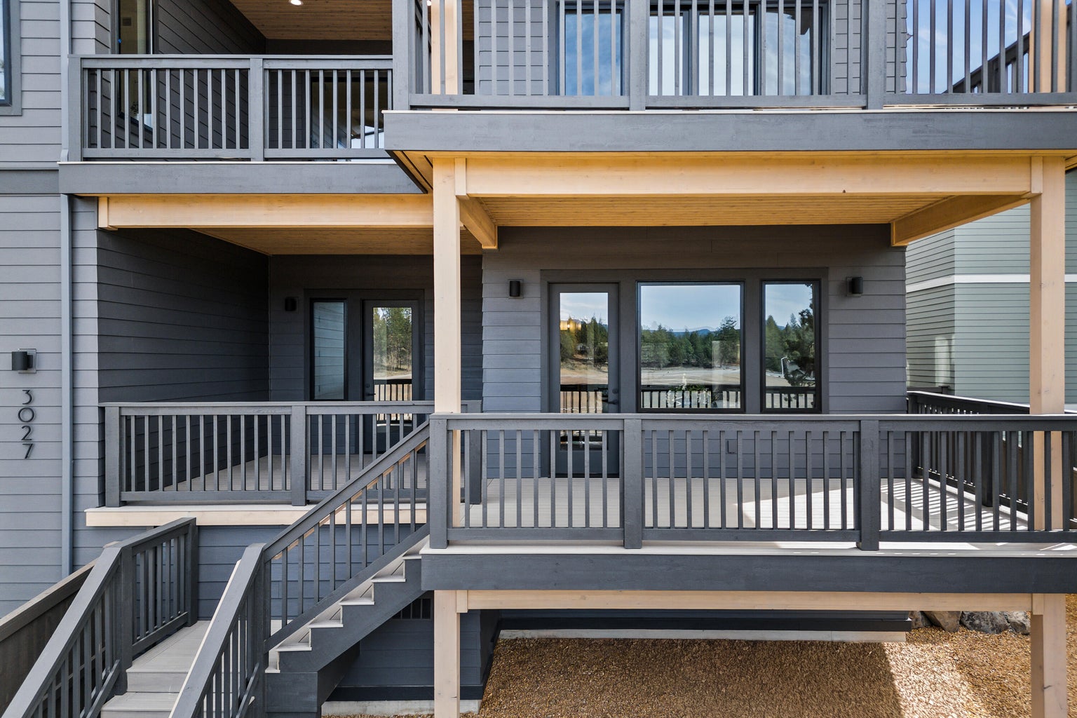 Photo of 3027 NW Polarstar Avenue 34 of 48