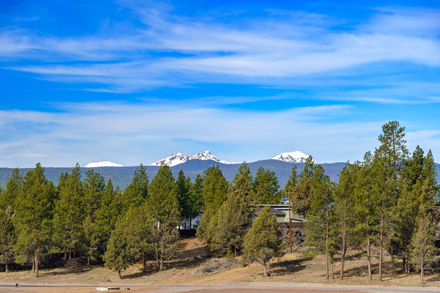 Photo of 3027 NW Polarstar Avenue 37 of 48