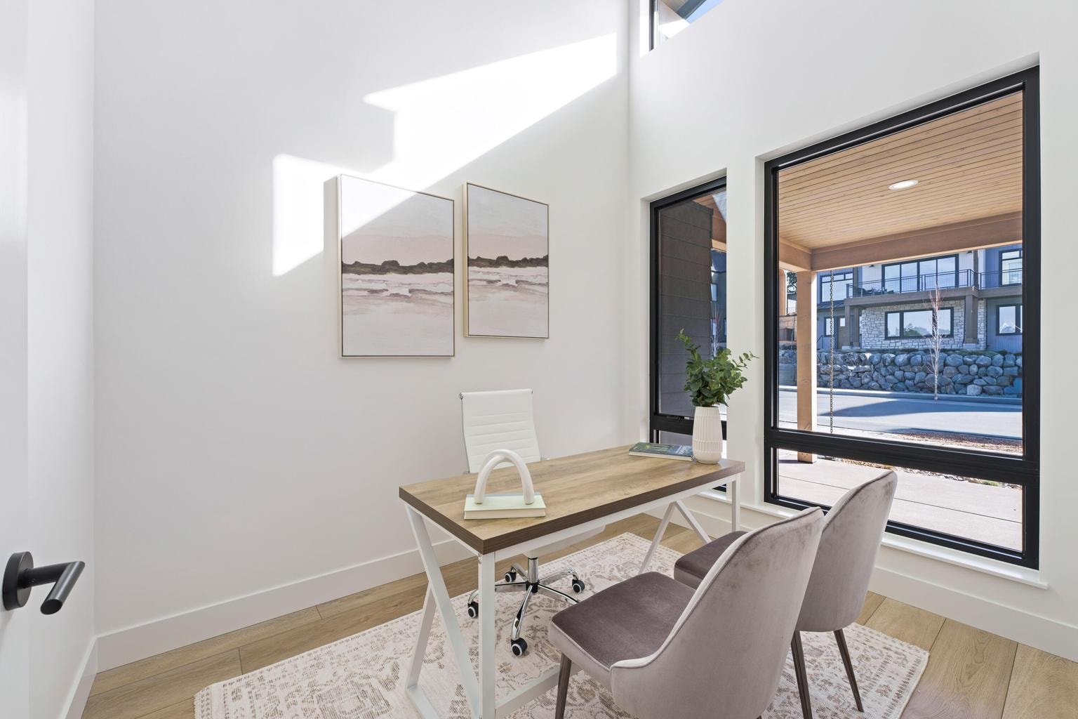 Photo of 3027 NW Polarstar Avenue 24 of 48
