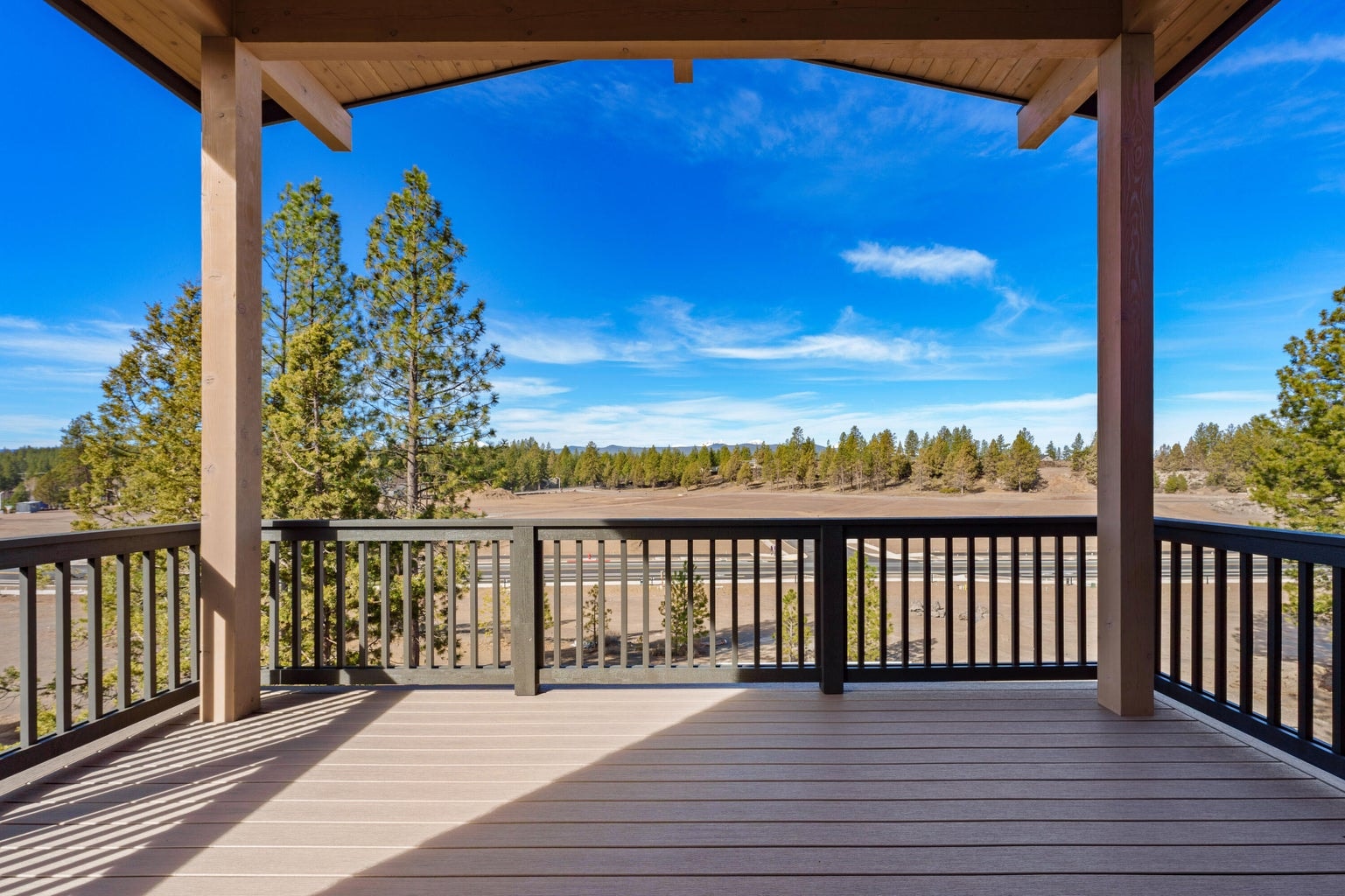 Photo of 3027 NW Polarstar Avenue 38 of 48