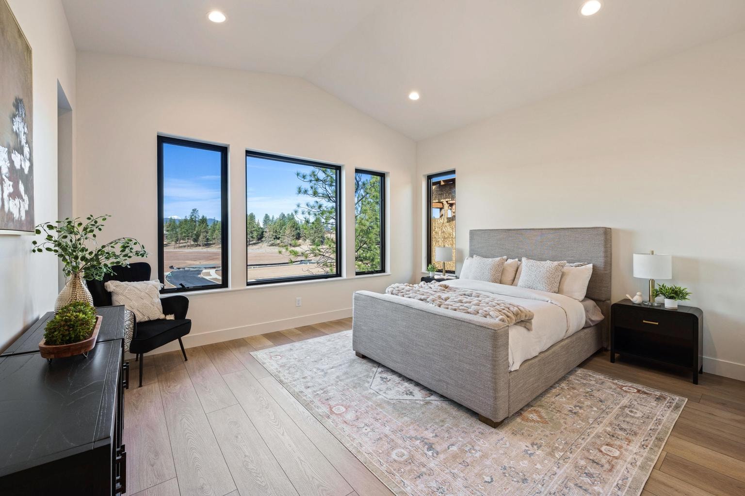 Photo of 3027 NW Polarstar Avenue 17 of 48