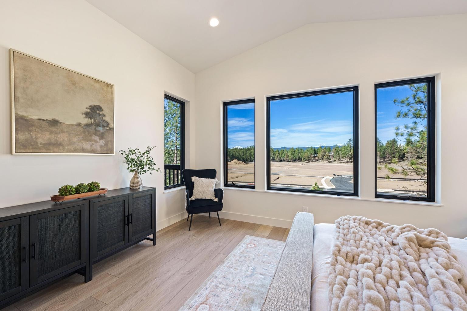 Photo of 3027 NW Polarstar Avenue 18 of 48