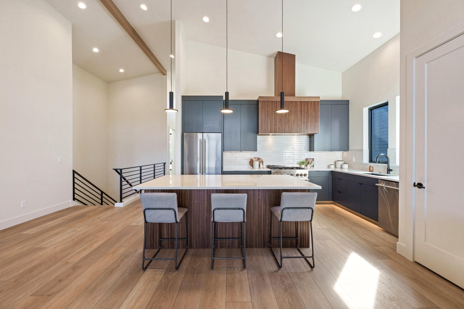 Photo of 3027 NW Polarstar Avenue 13 of 48