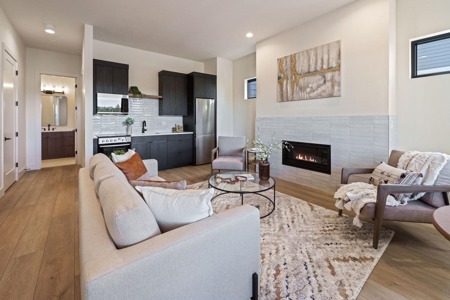 Photo of 3027 NW Polarstar Avenue 25 of 48