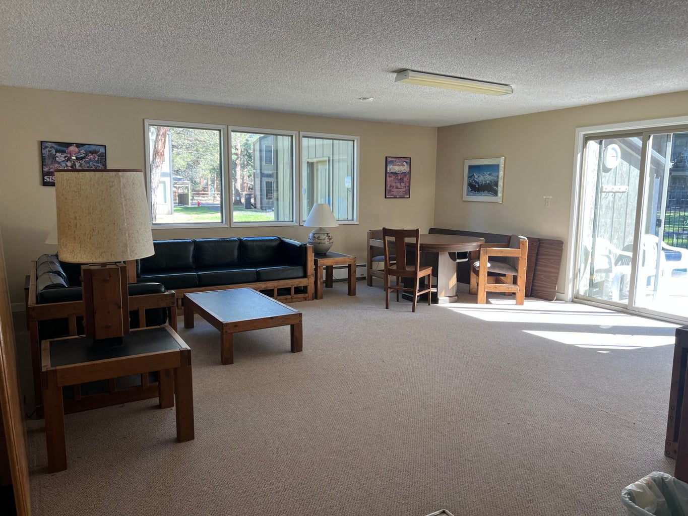 Photo of 807 E Desperado Trail 29 of 34