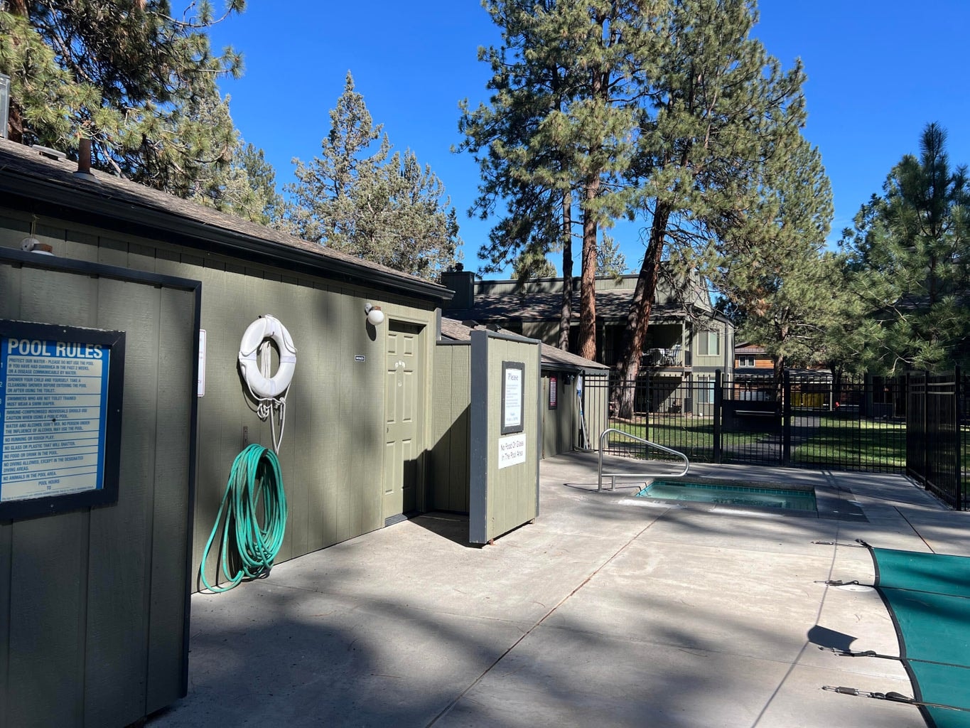 Photo of 807 E Desperado Trail 31 of 34