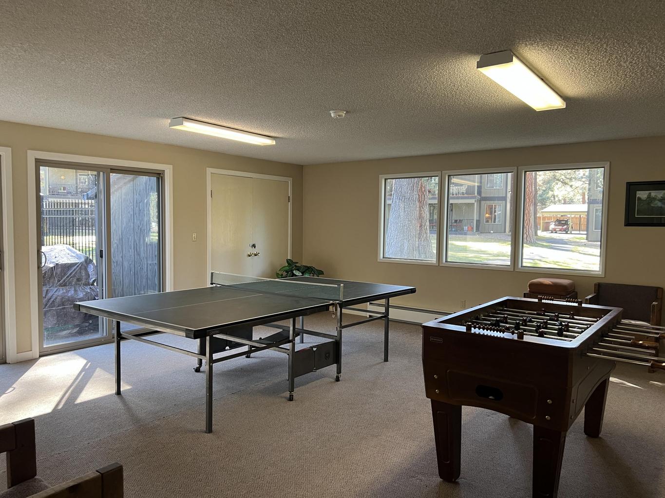 Games, anyone?!