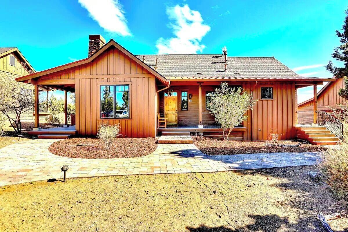 Photo of 16648 SW Brasada Ranch Road 1 of 78