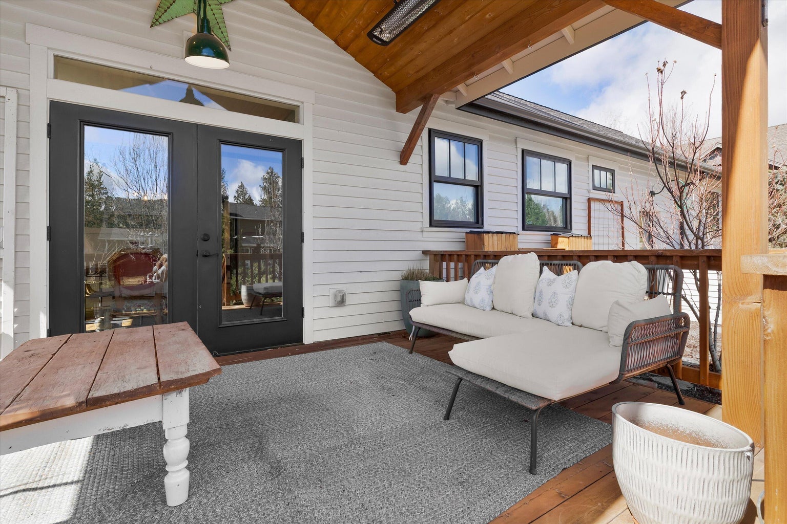 Photo of 608 S Birch Street 42 of 95