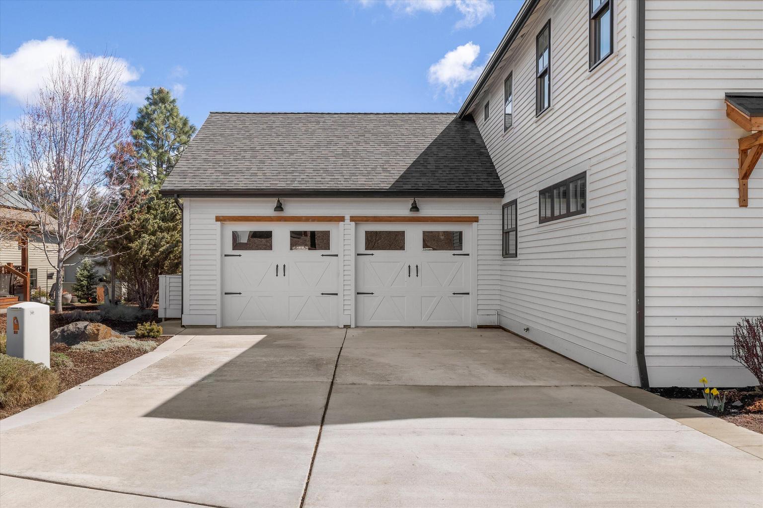 Photo of 608 S Birch Street 73 of 95