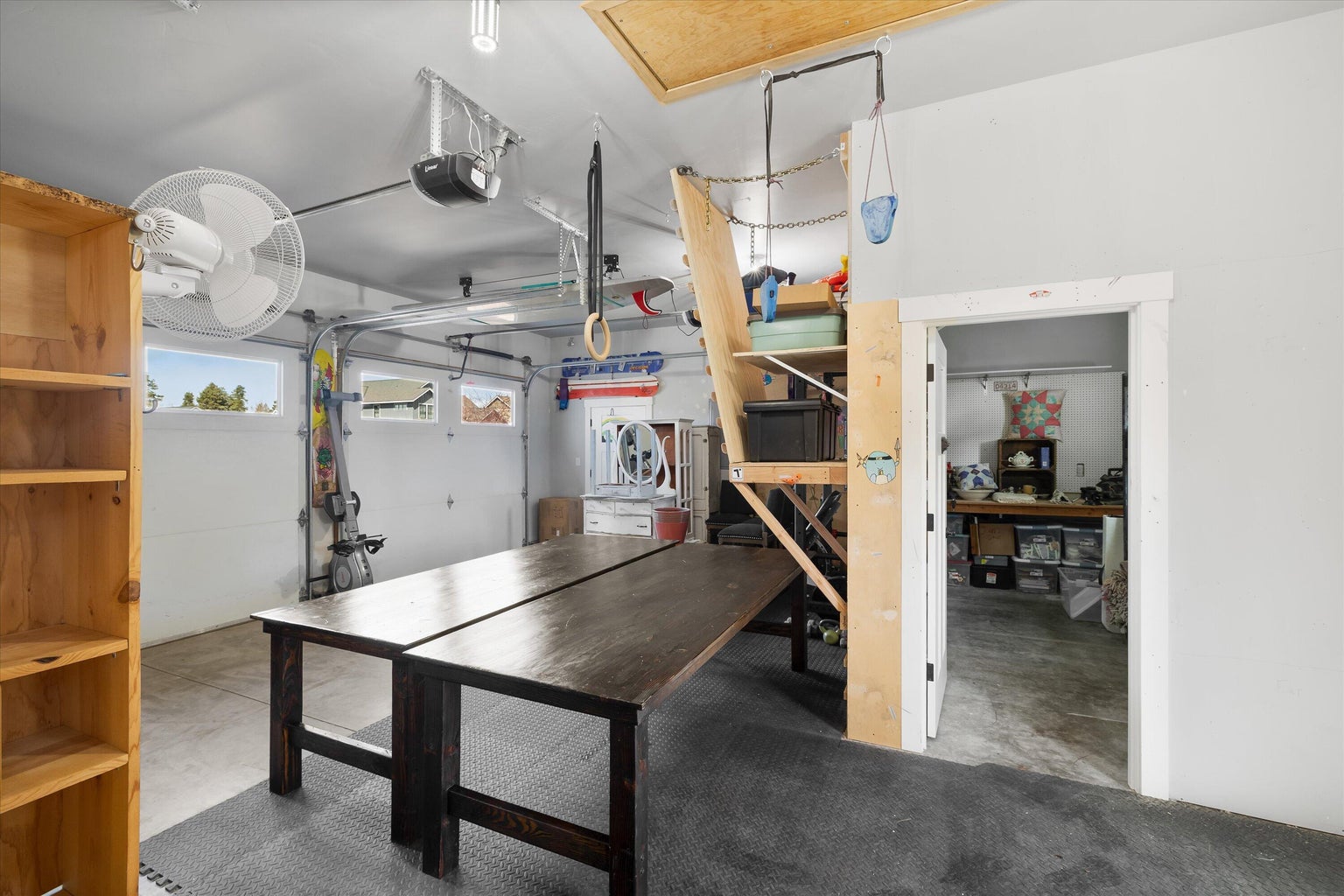 Photo of 608 S Birch Street 71 of 95