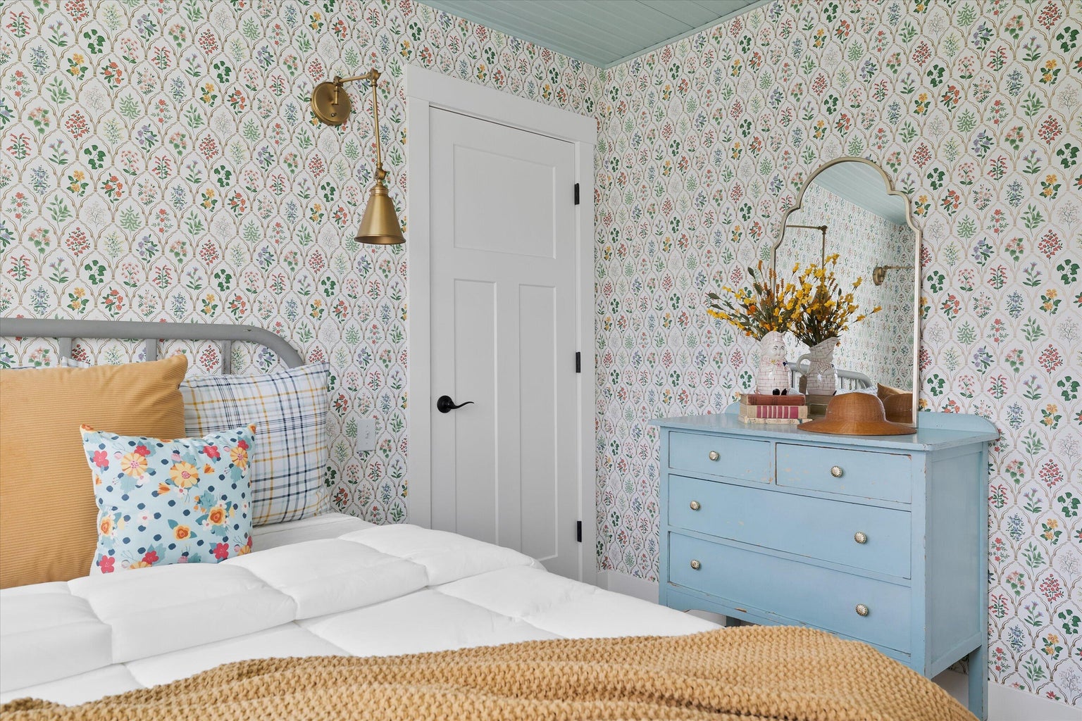 Photo of 608 S Birch Street 59 of 95